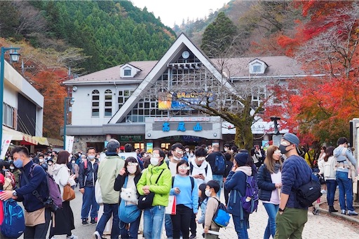 f:id:hiroko_ny:20211127232221j:image f:id:hiroko_ny:20211127232221j:image