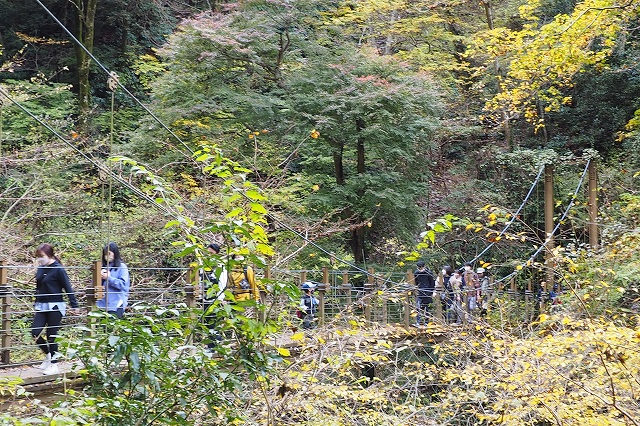 みやま橋