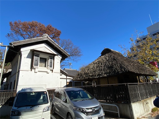 f:id:hiroko_ny:20211207112600j:plain