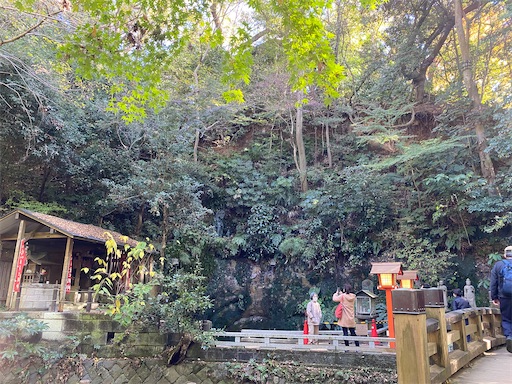 f:id:hiroko_ny:20211207112612j:plain