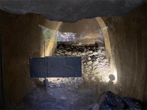 f:id:hiroko_ny:20211207112816j:plain