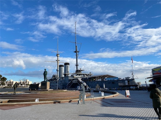 f:id:hiroko_ny:20220112195856j:image f:id:hiroko_ny:20220112195856j:image