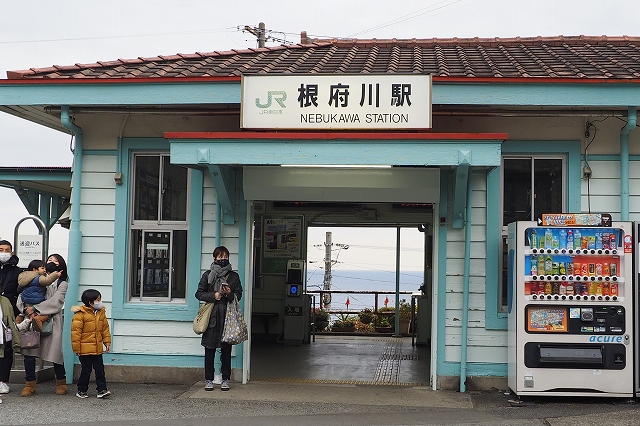 f:id:hiroko_ny:20220114231052j:plain