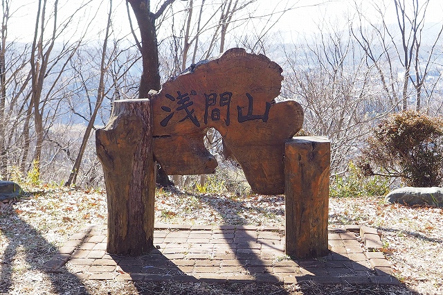 f:id:hiroko_ny:20220131192241j:plain