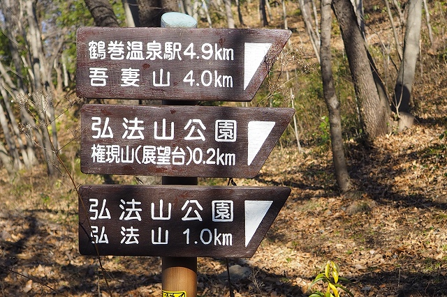 f:id:hiroko_ny:20220131192329j:plain