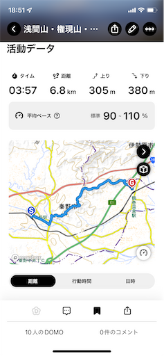 f:id:hiroko_ny:20220131193630p:plain