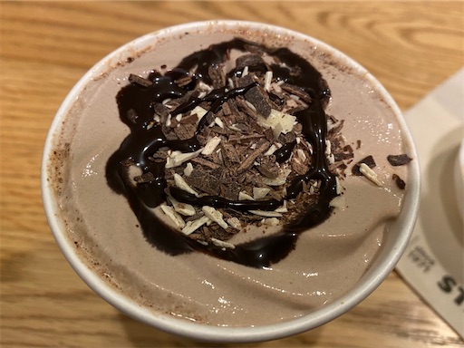 f:id:hiroko_ny:20220202212522j:image