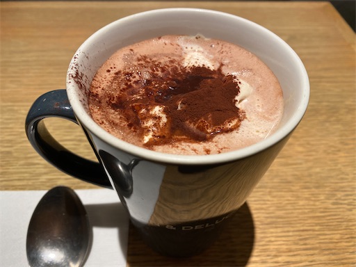 f:id:hiroko_ny:20220206165019j:image