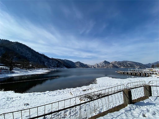 f:id:hiroko_ny:20220216233113j:image f:id:hiroko_ny:20220216233113j:image