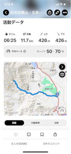 f:id:hiroko_ny:20220217001701p:image f:id:hiroko_ny:20220217001701p:image