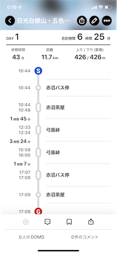 f:id:hiroko_ny:20220217001705p:image f:id:hiroko_ny:20220217001705p:image