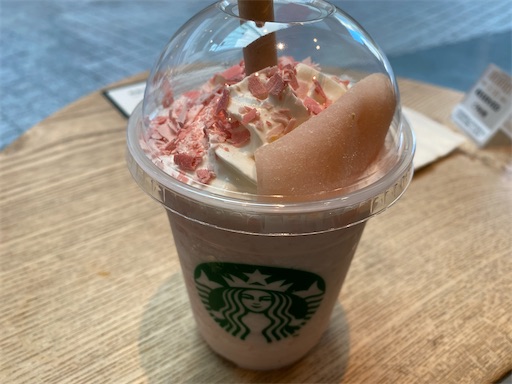 f:id:hiroko_ny:20220218205733j:image f:id:hiroko_ny:20220218205733j:image