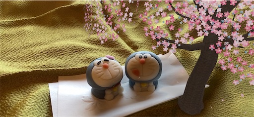 f:id:hiroko_ny:20220218205937j:image f:id:hiroko_ny:20220218205937j:image