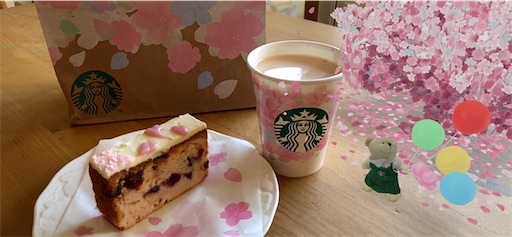 さくらシリーズとARのコラボ
