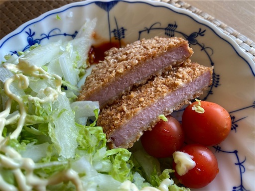 f:id:hiroko_ny:20220302121940j:image