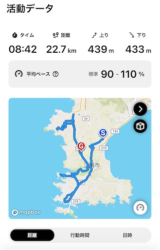 f:id:hiroko_ny:20220311130902j:image