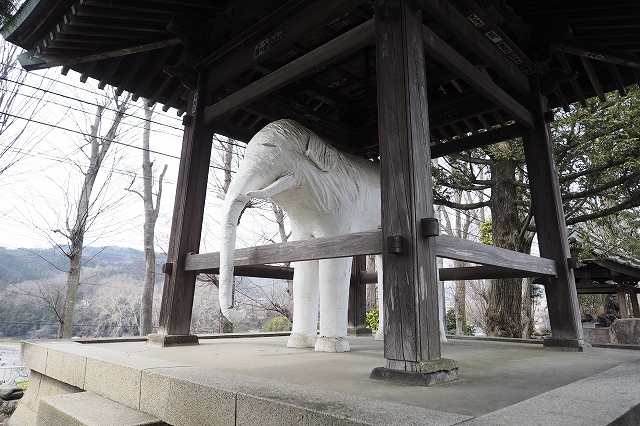 f:id:hiroko_ny:20220322215853j:plain