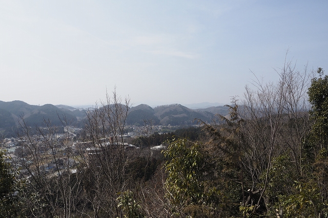 f:id:hiroko_ny:20220322220044j:plain