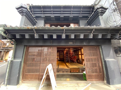f:id:hiroko_ny:20220322221423j:image