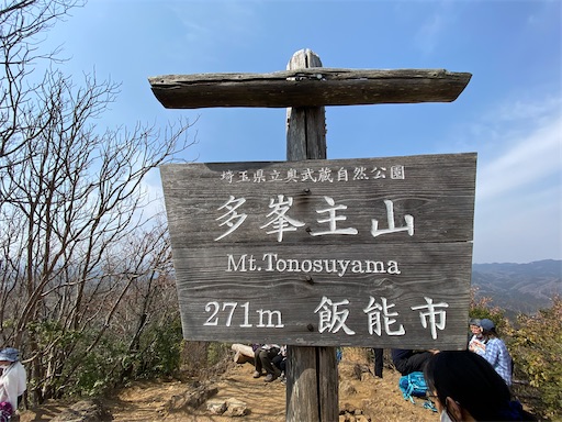 f:id:hiroko_ny:20220322221454j:image