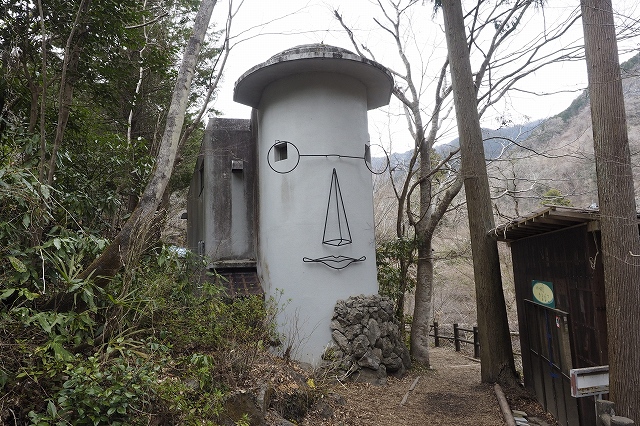 可愛いカフェ