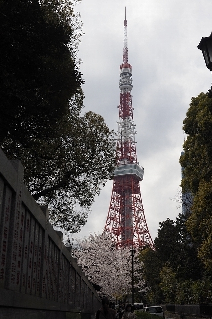 f:id:hiroko_ny:20220402000248j:plain