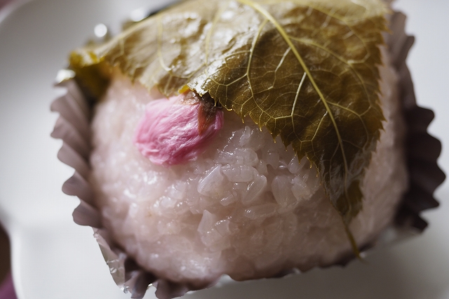 f:id:hiroko_ny:20220406224043j:plain