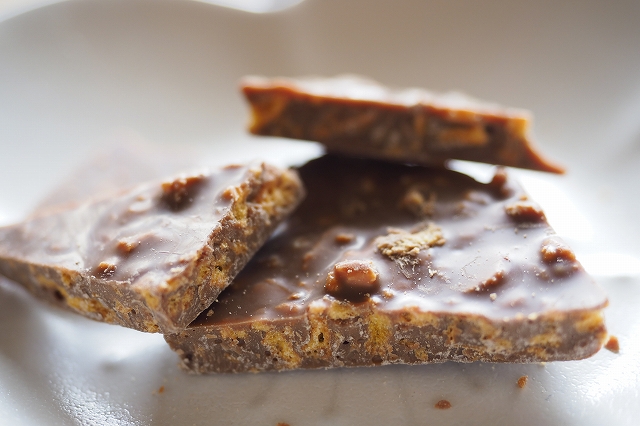 f:id:hiroko_ny:20220407200813j:plain