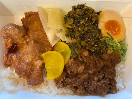 f:id:hiroko_ny:20220503215353j:image