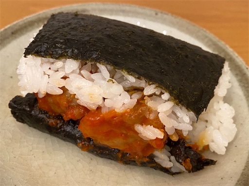 f:id:hiroko_ny:20220620205426j:image f:id:hiroko_ny:20220620205426j:image