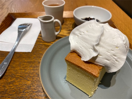 f:id:hiroko_ny:20220704222849j:image