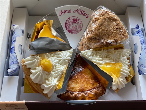 f:id:hiroko_ny:20220811172547j:image