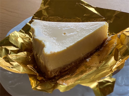 f:id:hiroko_ny:20220811173733j:image