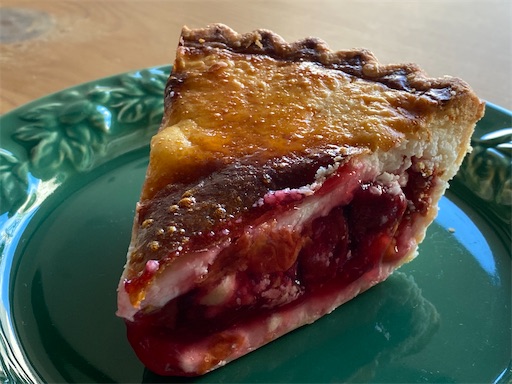 f:id:hiroko_ny:20220811173736j:image