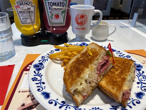 f:id:hiroko_ny:20220811173858j:image