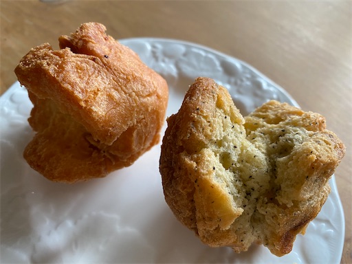 f:id:hiroko_ny:20220924222845j:image