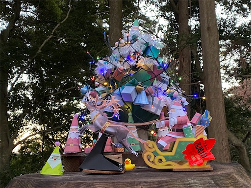 f:id:hiroko_ny:20221221223825j:image