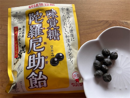 f:id:hiroko_ny:20230128190711j:image