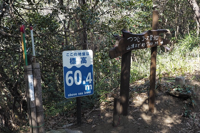 まだ途中です。