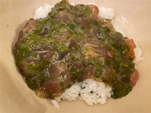 f:id:hiroko_ny:20230716232045j:image f:id:hiroko_ny:20230716232045j:image