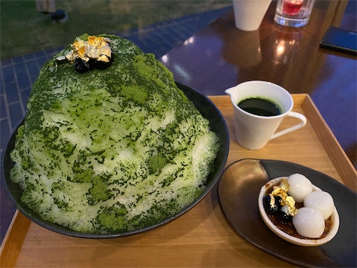 f:id:hiroko_ny:20230806221208j:image