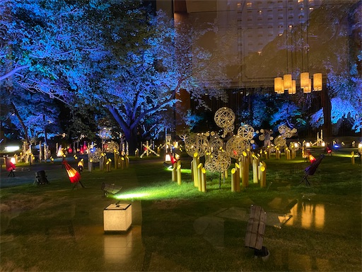 f:id:hiroko_ny:20230806221213j:image