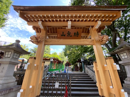 f:id:hiroko_ny:20230831235446j:image