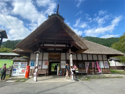 f:id:hiroko_ny:20231011203623j:image