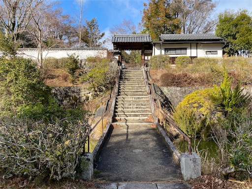 芳徳寺