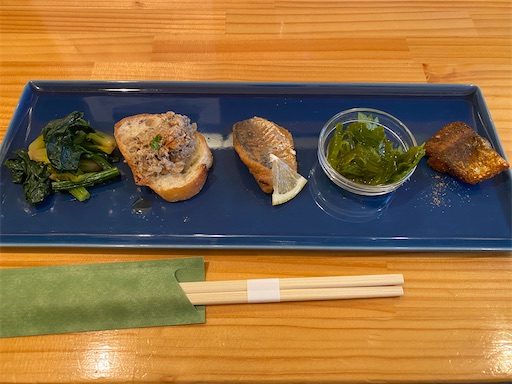 f:id:hiroko_ny:20240213235008j:image