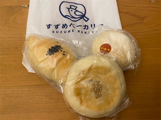 f:id:hiroko_ny:20240228211255j:image