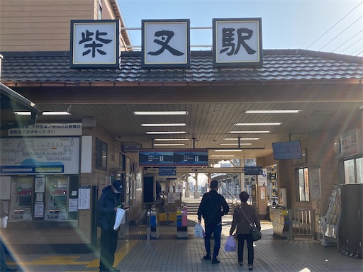 f:id:hiroko_ny:20240406000826j:image f:id:hiroko_ny:20240406000826j:image