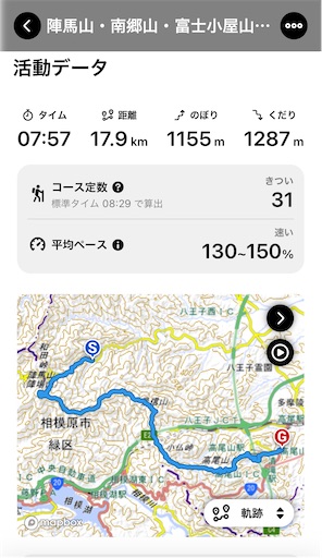 f:id:hiroko_ny:20240607202129j:image