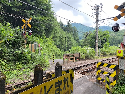 f:id:hiroko_ny:20240712203319j:image